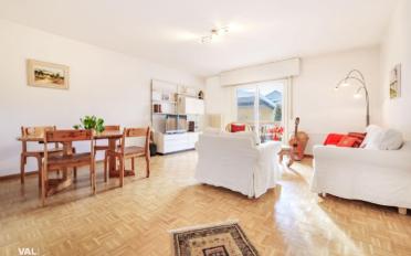 Wohnung 4.5 Zimmer - image - 2