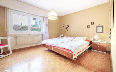 Wohnung 4.5 Zimmer - image - 4