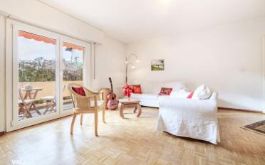 Wohnung 4.5 Zimmer - image - 3