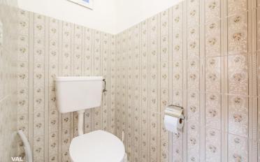 Wohnung 4.5 Zimmer - image - 8