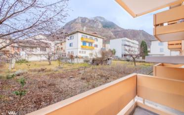 Wohnung 4.5 Zimmer - image - 9