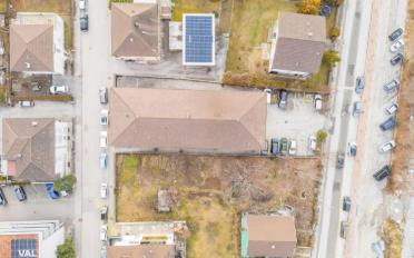 Wohnung 4.5 Zimmer - image - 12