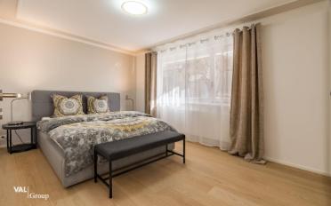 Appartement 4.5 pièces - image - 6