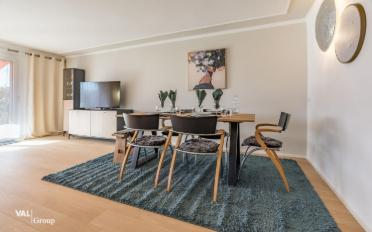 Appartement 4.5 pièces - image - 3