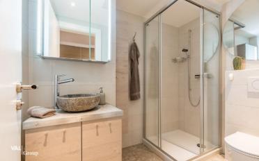 Appartement 4.5 pièces - image - 9