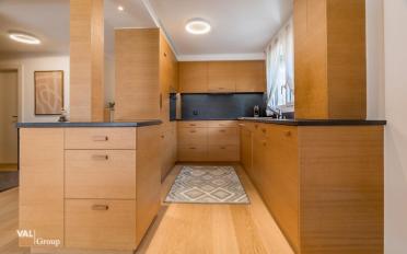 Appartement 4.5 pièces - image - 5