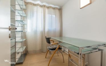 Appartement 4.5 pièces - image - 8