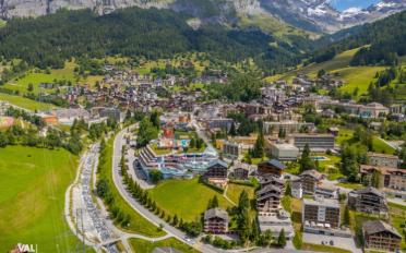 Terrain à bâtir - image - 3