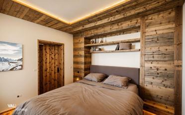 Appartement 4.5 pièces - image - 7