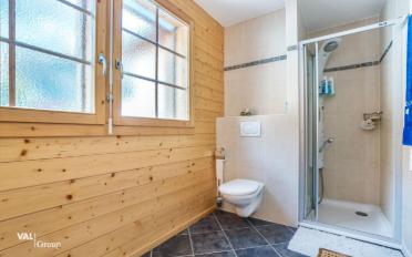 Appartement 3.5 pièces - image - 4