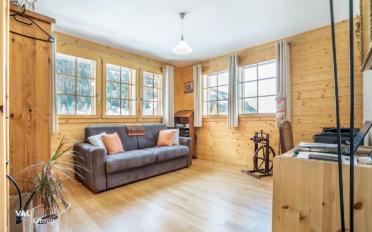 Appartement 3.5 pièces - image - 6