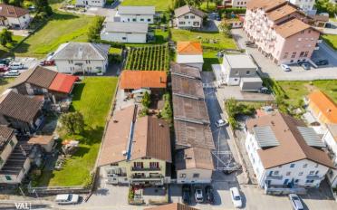 Apartment 4.5 rooms - image - 10