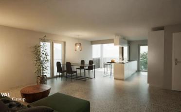 Apartment 4.5 rooms - image - 3