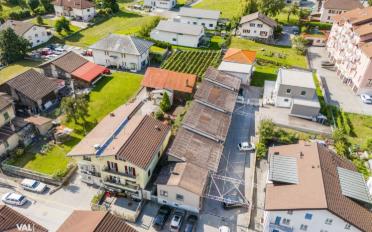 Apartment 4.5 rooms - image - 7