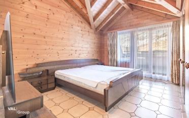 Apartment 3.5 rooms - image - 7