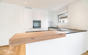 Wohnung 4.5 Zimmer - image - 5