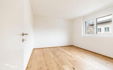 Wohnung 4.5 Zimmer - image - 3