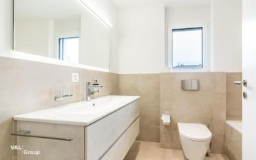 Wohnung 4.5 Zimmer - image - 9