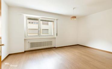 Wohnung 4.5 Zimmer - image - 2