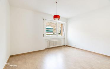 Wohnung 4.5 Zimmer - image - 4