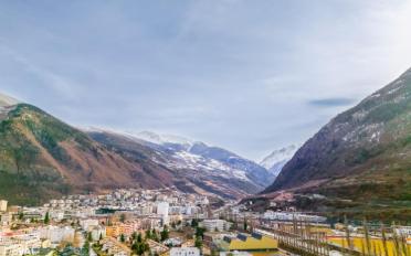 Wohnung 4.5 Zimmer - image - 13