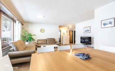 Wohnung 4.5 Zimmer - image - 2