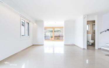 Einfamilienhaus 4.5 Zimmer - image - 2