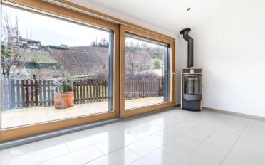 Einfamilienhaus 4.5 Zimmer - image - 3