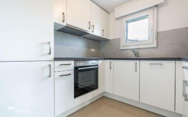 Einfamilienhaus 4.5 Zimmer - image - 5