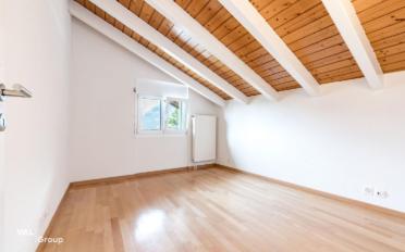 Einfamilienhaus 4.5 Zimmer - image - 7