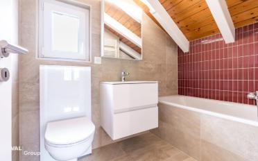 Einfamilienhaus 4.5 Zimmer - image - 12