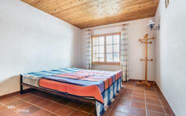 Chalet 5.5 rooms - image - 12