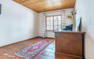 Chalet 5.5 rooms - image - 13