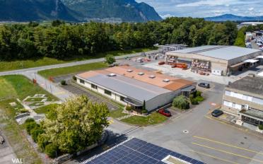 Commercial - image - 1