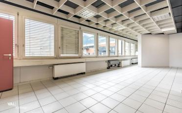 Commercial - image - 5