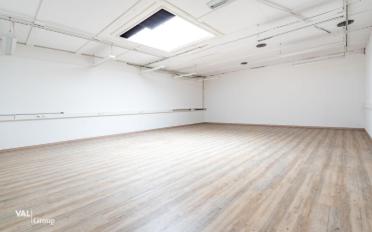 Commercial - image - 13