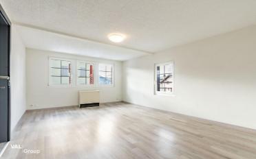 Apartment 3.5 rooms - image - 2