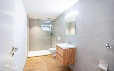 Wohnung 3.5 Zimmer - image - 7