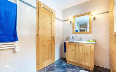 Wohnung 3.5 Zimmer - image - 5