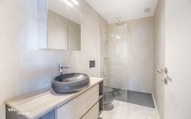 Wohnung 3.5 Zimmer - image - 7