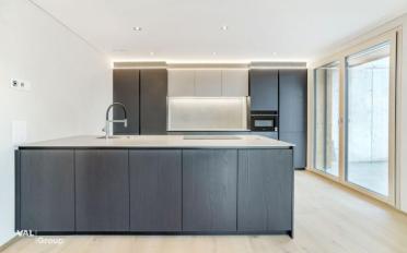 Wohnung 3.5 Zimmer - image - 2