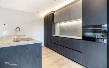 Wohnung 3.5 Zimmer - image - 1