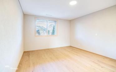 Wohnung 3.5 Zimmer - image - 4