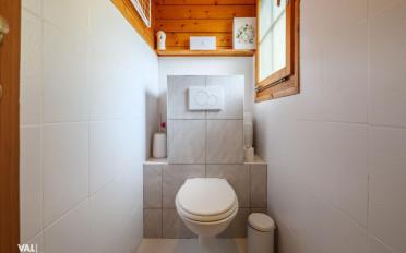 Chalet 4.5 pièces - image - 10