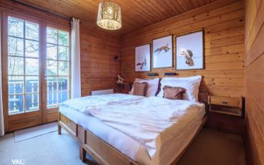 Chalet 4.5 pièces - image - 6