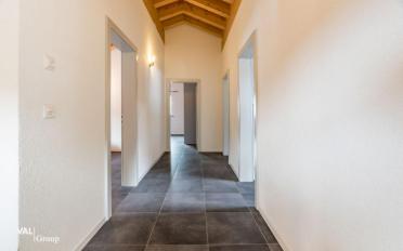 Einfamilienhaus 8.5 Zimmer - image - 11