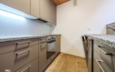 Einfamilienhaus 4.5 Zimmer - image - 3