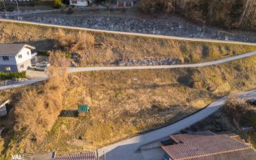 Einfamilienhaus 5.5 Zimmer - image - 3