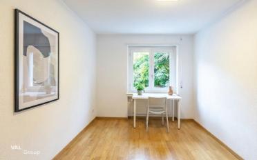 Wohnung 4.5 Zimmer - image - 6