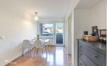 Wohnung 4.5 Zimmer - image - 5